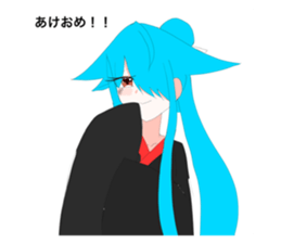 789828781