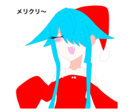 789828782