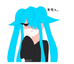 789828783