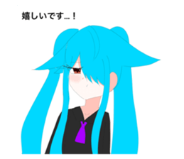 789828784