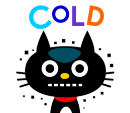 789829