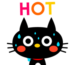 789830