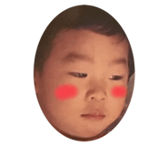789830751