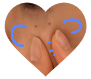 789830756