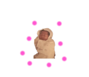 789830760