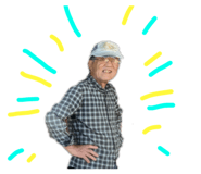 789830765