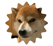 789830768