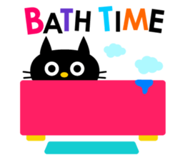 789833