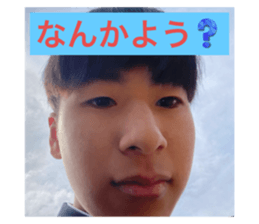 789833081