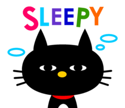 789834