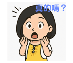 789834347