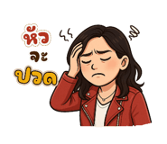 789835081