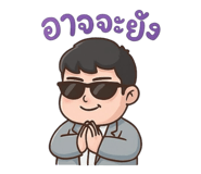 789836434