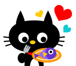 789837