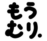 789837127