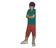 789837749
