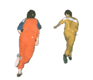 789837767