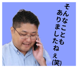 789839692