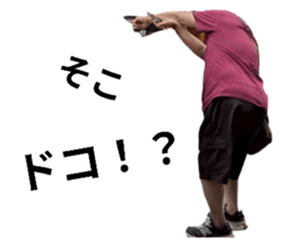 789840240