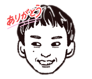 789842676