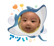 789843300