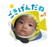 789843301