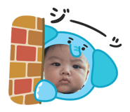 789843307