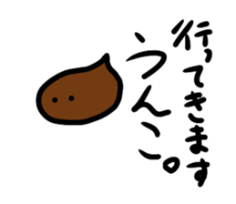 789845321