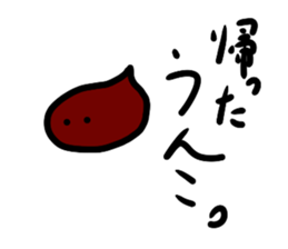 789845326