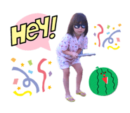 789845374