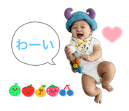 789845382