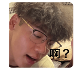 789847845