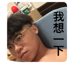 789847846