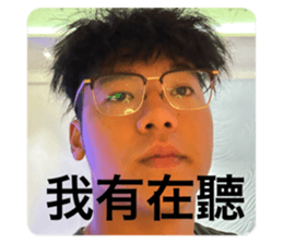 789847847