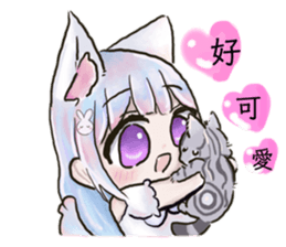 789848020