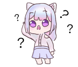 789848022