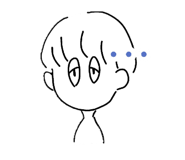 789850146