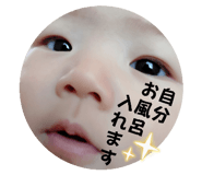 789851377