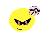 789852610