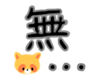 789852944