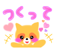 789852948