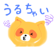 789852963