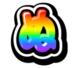 789856126