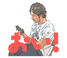 789859624