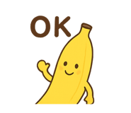 789860177