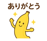 789860178