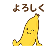 789860179