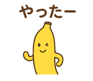 789860182