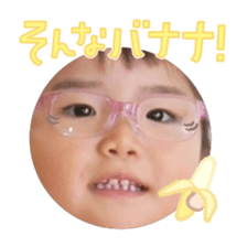 789861247