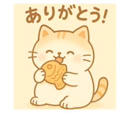 789864482